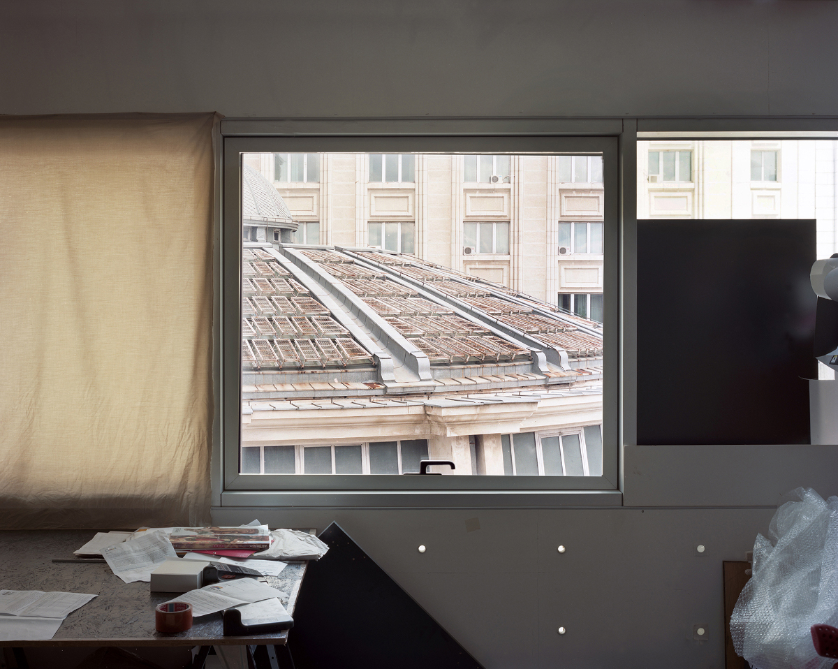 Mic Bress – 13 FEATURED IMAGE