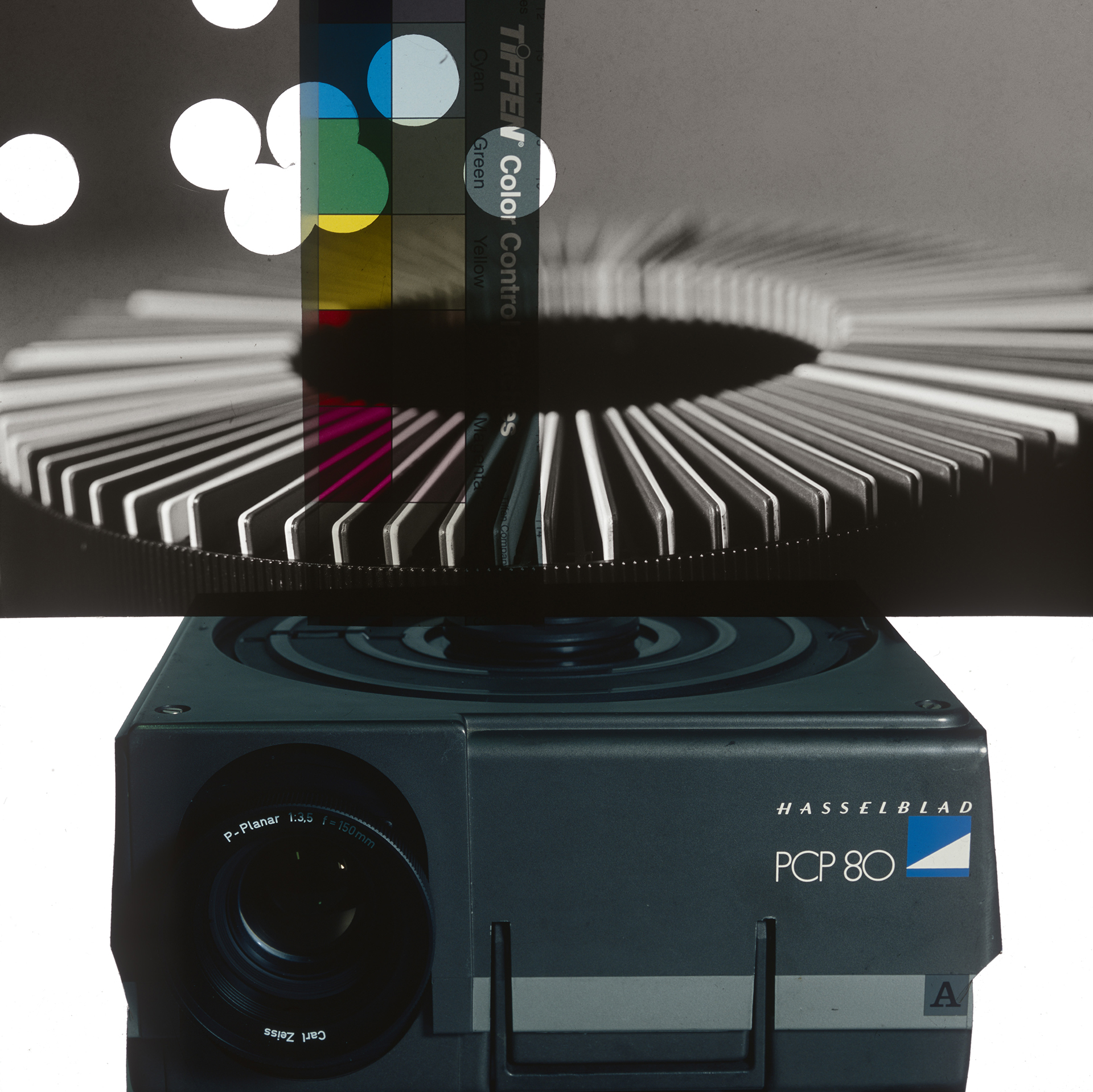 FEATURED IMAGE – Matei B