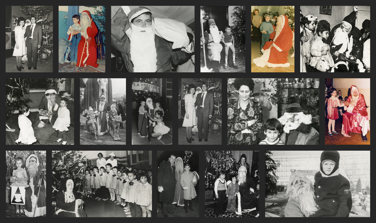 andrei nacu – Mulțimi, Submulțimi, Familii 07 FEATURED IMAGE