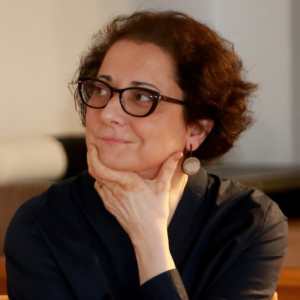 1 - Aurora K, photo by N. Ilfoveanu FINAL